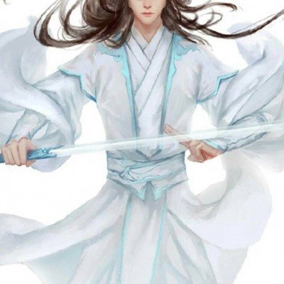 蒲松龄