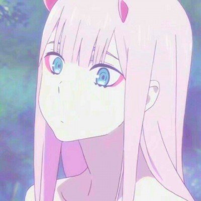 嘴甜羞耻症