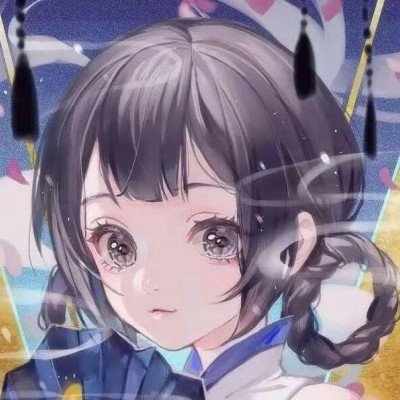 美国加征关税被最高法院裁定为非法