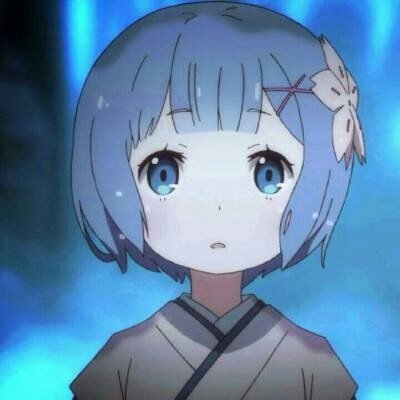 外交部回应日本“降级”日中关系