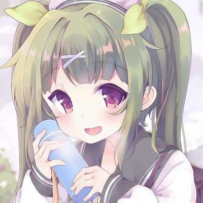 老人专程给暖心女司机送表扬信