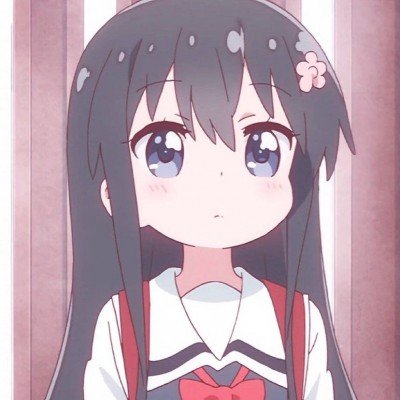 妈妈咪呀