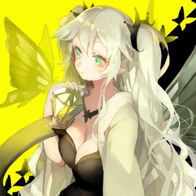 女人我最大