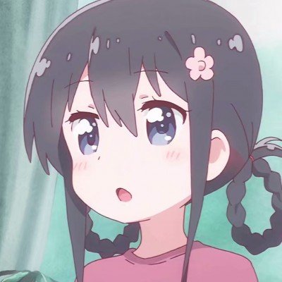 12306