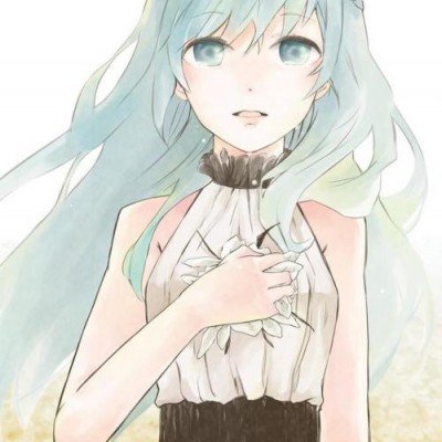 特朗普称取消美代表赴巴基斯坦行程